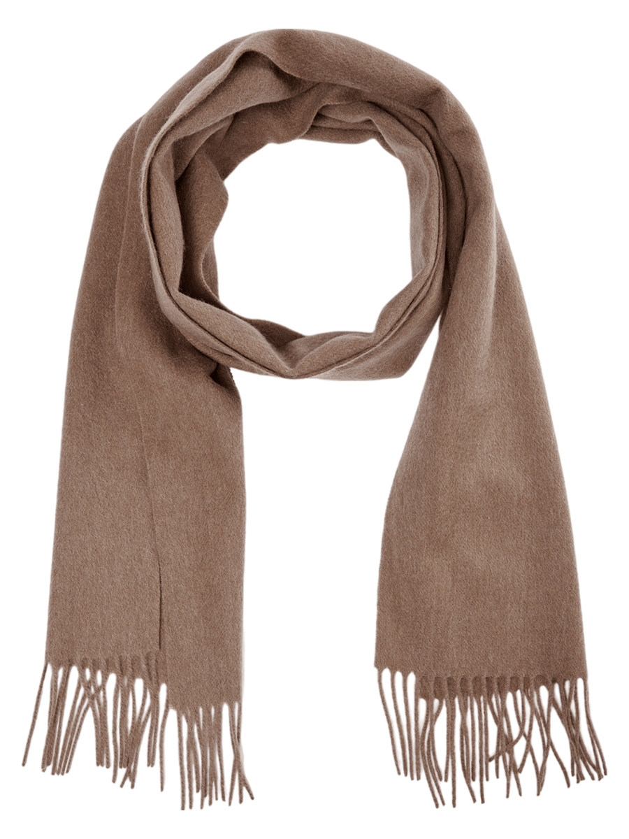 Connexion Tie Accessories 872-0-6_ONE SIZE - Bygholm Menswear